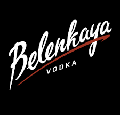 Belenkaya